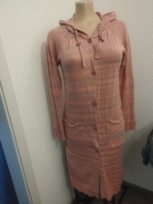 Khujo, Cardigan, Gr.M , Wie