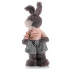 Deko hase oster - deko-hase, oster-hase