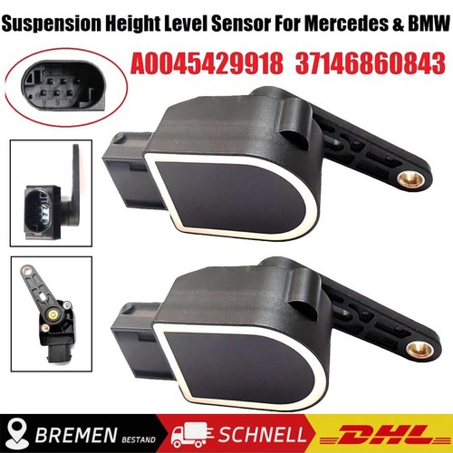 Sensor - 2x,