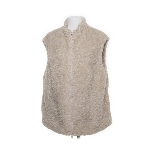 Lcmt outdoor weste damen - outdoor,
