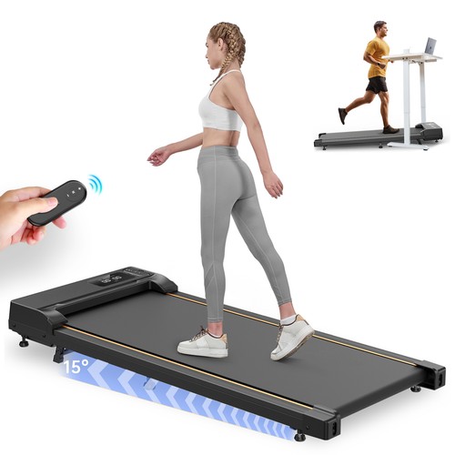 Laufband elektrisch walking - elektrisch,
