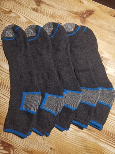 Burlington herren socken - herren,