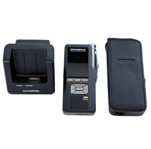 Olympus 7000 system edition - ds-7000,