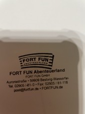 Tickets ,Gruselparty für Erwachsene Halloween