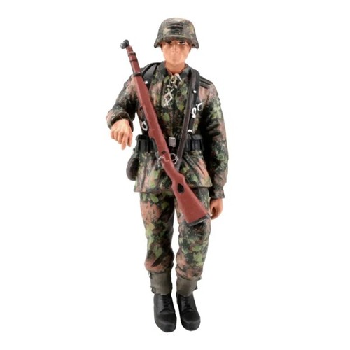 Torro 10091 1 - -, 1/16