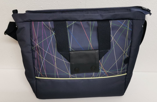 Wunderschöne wickeltasche von - wickeltasche,