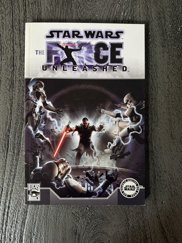 Star wars sonderband - star, 45: