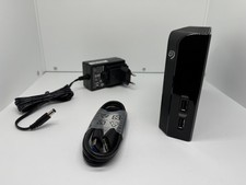 Externe Festplatte im 3,5" Seagate Backup Plus USB 500GB 1TB 2TB 3TB 4TB 6TB 8TB