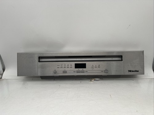 Miele g5223 bedienelement - g5223,
