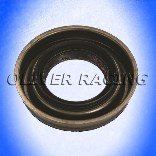 Dichtring wellendichtri - dichtring,