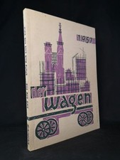 Der Wagen: Ein Lübeckisches