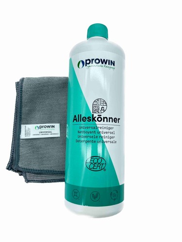 Prowin alleskönner 1000ml - alleskönner,