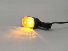 Blinker -GILERA- DNA 50-180