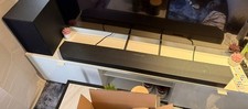 Samsung Soundbar HW-Q700D/ZF