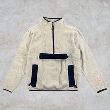 Patagonia S Los Gatos 1/2-Zip