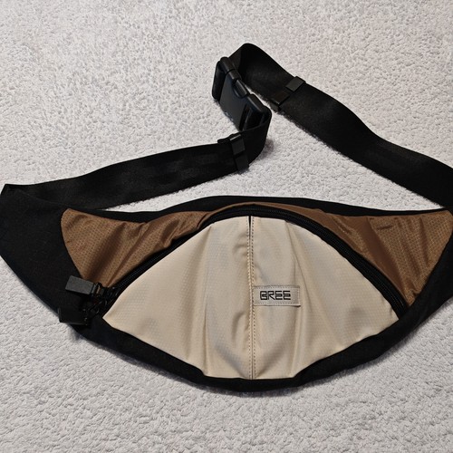 Gürteltasche bree damen - gürteltasche, bree,