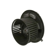 ORIGINAL® Thermotec