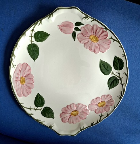 Villeroy boch wildrose - villeroy,