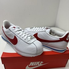 NEW 2024 Nike Cortez Forrest