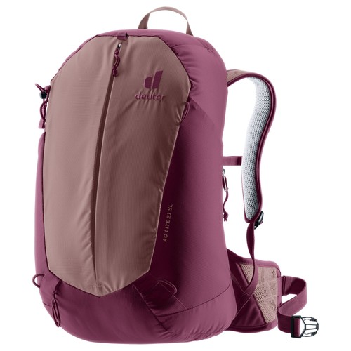 Deuter lite women s - ac,