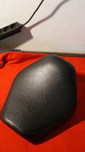 Suzuki 800 fahrersitz - vz,