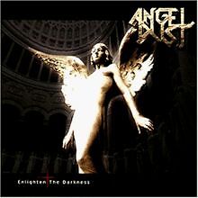 Enlighten the darkness - enlighten,