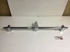 Brausestange Grohe Vitalio