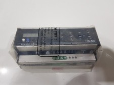 Lite puter epx420d - lite-puter,