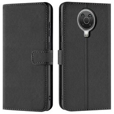 Schutz Hülle Für Nokia G50