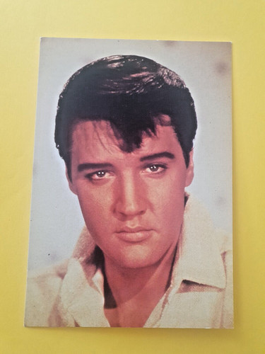 Ansichtskarte postkarte - /,