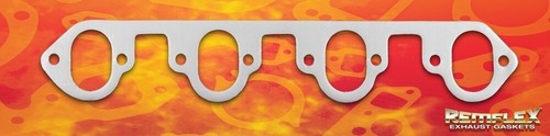 Remflex ford big block - remflex,