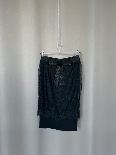 Zuhair murad luxus - zuhair,