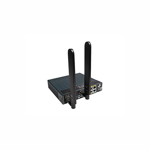 Cisco c819g router ii - c819g-4g-g-k9,