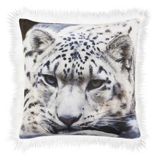 Cosima Kissenhülle Wildlife