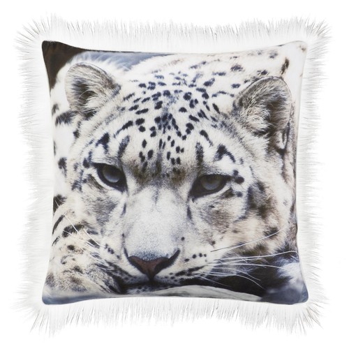 Cosima kissenhülle wildlife - cosima,