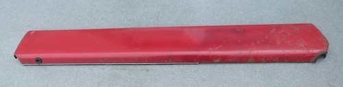 Werkstattauflösung:Oldtimer