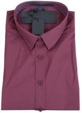 Porsche Design Herren Langarm