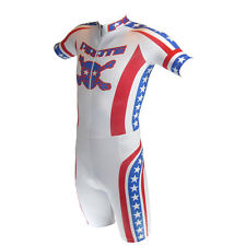 Pirate Zeitfahranzug Evil