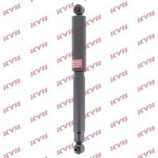KYB 344338 Stoßdämpfer für OPEL,VAUXHALL