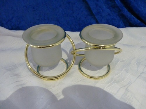A23 partylite zwillinge - a23/16,
