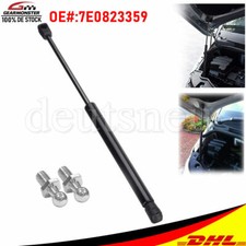 Motorhaube Dämpfer Gasfeder