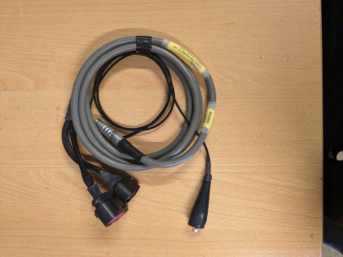 B1605 audi seat skoda - #b1605,