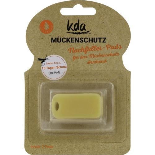 Mückenschutz armband - mÜckenschutz,
