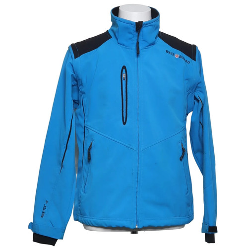 Waveboard softshelljacke - waveboard,,