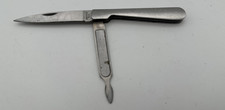 Kleines Taschenmesser