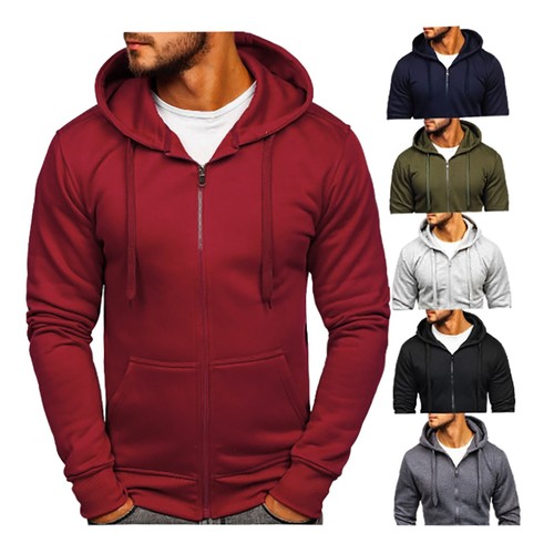 Bequemer herren - bequemer,