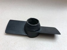 Ersatzteil Lüfter 2 Blatt