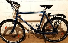 Giant terrago 90er retro kult - giant,