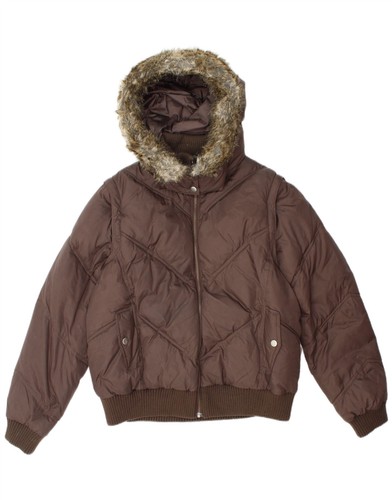 Marks spencer wattierte - marks,