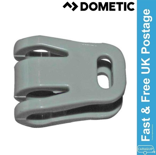 Dometic electrolux - dometic,
